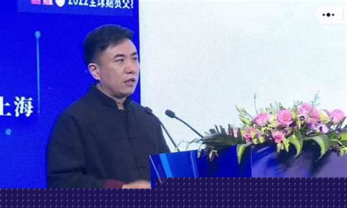 期货冠军孔令艺直播回顾(孔令艺期货视频)_https://www.qldgs.com_期货_第1张