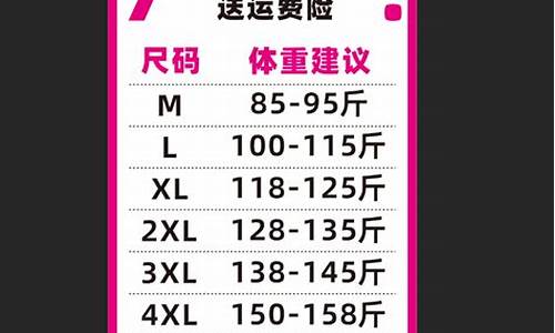 期货直播时间推荐表(期货直播app有哪些)_https://www.qldgs.com_国际期货_第1张