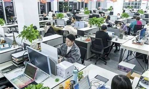 亮剑财经期货直播间(央视网亮剑)_https://www.qldgs.com_国际期货_第1张