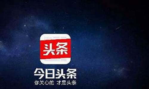 汽油期货今日头条直播回放(汽油期货原油价最新)_https://www.qldgs.com_恒指期货_第1张