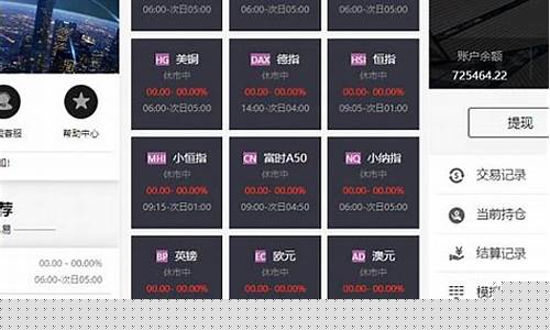 国内盘期货直播在线(国内期货直播室直播)_https://www.qldgs.com_内盘期货_第1张