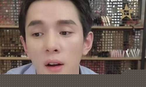 浙商期货抖音直播带货(浙商期货抖音直播带货)_https://www.qldgs.com_原油期货_第1张