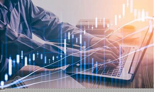 直播教你炒期货(期货技巧财富直播)_https://www.qldgs.com_原油期货_第1张