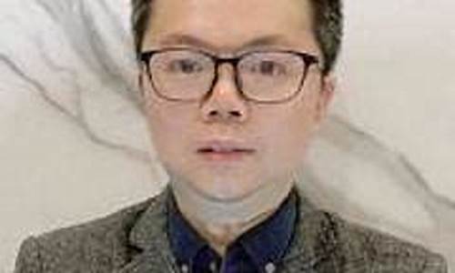 帽子哥聊财经直播课程视频(帽子哥聊财经暗号)_https://www.qldgs.com_内盘期货_第1张
