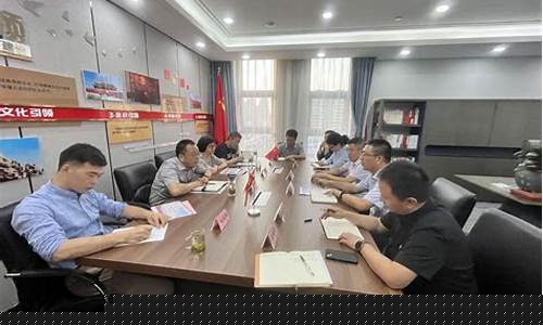 新纪元期货与直播间(新纪元期货是正规平台吗)_https://www.qldgs.com_内盘期货_第1张