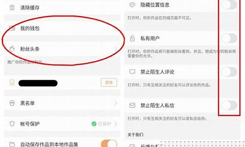 期货怎么开通直播权限交易(期货交易直播在哪个直播平台)_https://www.qldgs.com_国际期货_第1张