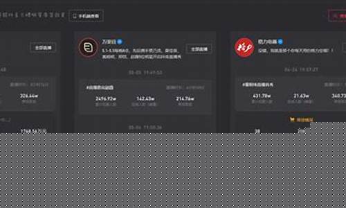 哪个平台直播可以讲期货(哪个平台有期货直播)_https://www.qldgs.com_恒指期货_第1张