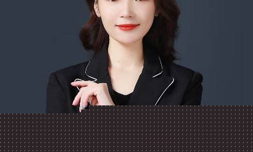 期货木子老师在哪直播(木子化学老师在哪里直播)_https://www.qldgs.com_期货_第1张