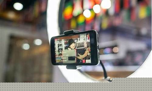 直播平台能直接播期货吗(直播平台能直接播期货吗安全吗)_https://www.qldgs.com_期货_第1张