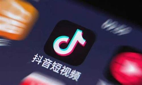 什么叫期货视频直播呢知乎(期货视屏)_https://www.qldgs.com_内盘期货_第1张