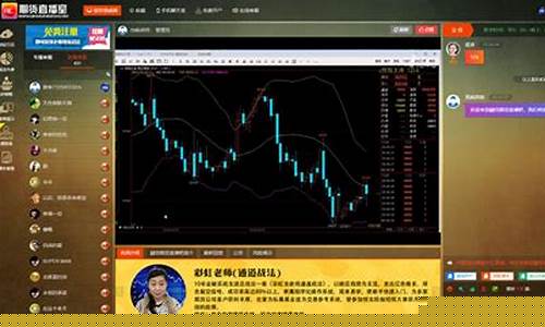 期货在线直播室在哪(期货直播网站)_https://www.qldgs.com_期货_第1张