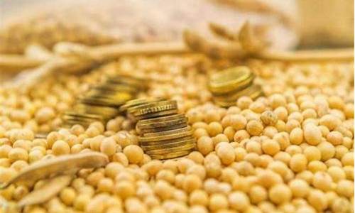 大豆期货交易事件视频直播(大豆期货介绍)_https://www.qldgs.com_黄金期货_第1张