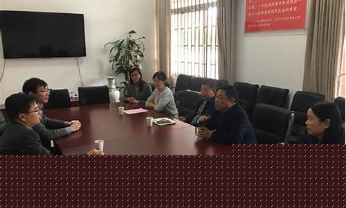 期货培训班直播(期货交易直播课)_https://www.qldgs.com_原油期货_第1张