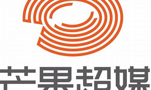 芒果期货寰球直播_https://www.qldgs.com_黄金期货_第1张