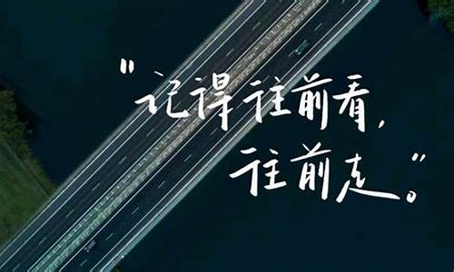 棉花期货价格直播(棉花期货实时价格)_https://www.qldgs.com_恒指期货_第1张