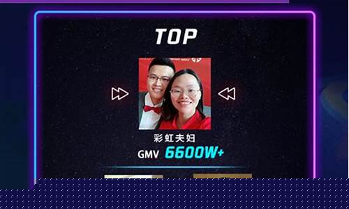期货直播达人头条号(期货直播app)_https://www.qldgs.com_内盘期货_第1张