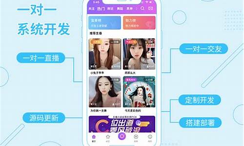一对一直播间期货_https://www.qldgs.com_期货_第1张