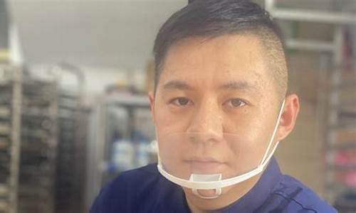 999财经直播  卖力(999财经网)_https://www.qldgs.com_原油期货_第1张
