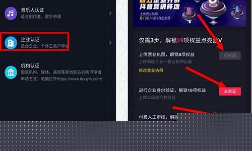 期货交易直播怎么认证账号_https://www.qldgs.com_黄金期货_第1张