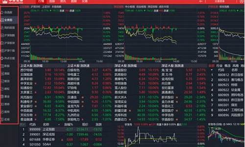 华泰证券期货直播平台(华泰证券期货软件下载官网)_https://www.qldgs.com_内盘期货_第1张