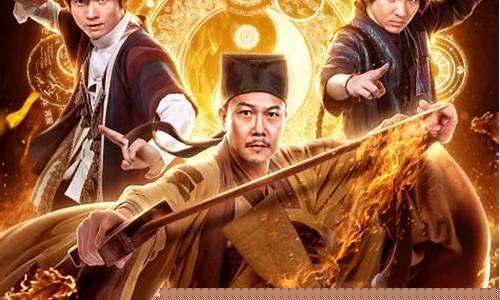至尊阁期货在线直播(至尊集团股票最新消息)_https://www.qldgs.com_国际期货_第1张