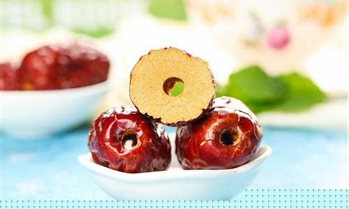 康师傅红枣期货视频直播_https://www.qldgs.com_期货_第1张
