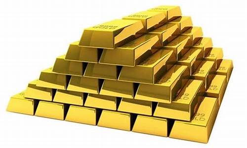 新华期货贵金属直播间(新华期货直播间在线喊单)_黄金期货_第1张_沪上财经 新华期货贵金属直播间(新华期货直播间在线喊单)_https://www.qldgs.com_黄金期货_第1张