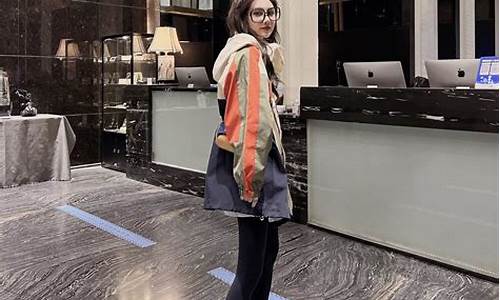 叶莎 期货直播间(叶莎 期货直播间是真的吗)_https://www.qldgs.com_国际期货_第1张