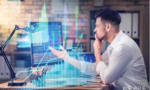 克罗谈期货交易直播(克罗谈期货交易策略解析)_https://www.qldgs.com_内盘期货_第1张