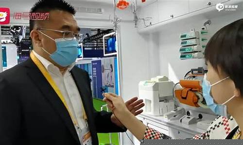 小浪财经直播下载(小浪游戏直播)_https://www.qldgs.com_内盘期货_第1张