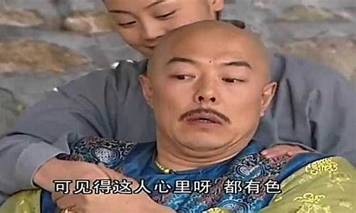 了凡大师期货直播(了凡资讯)_https://www.qldgs.com_内盘期货_第1张