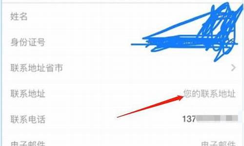 期货注销要几天不直播原因_https://www.qldgs.com_内盘期货_第1张