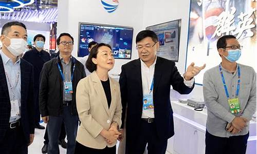财经直播宁宁(直播财经直播间)_https://www.qldgs.com_内盘期货_第1张