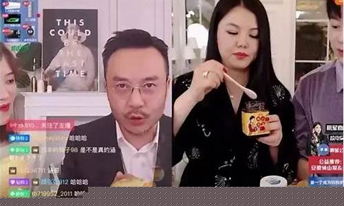 星云老师直播间带做期货_https://www.qldgs.com_原油期货_第1张