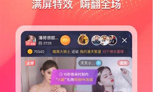 期货直播交友群(期货交流群)_https://www.qldgs.com_原油期货_第1张