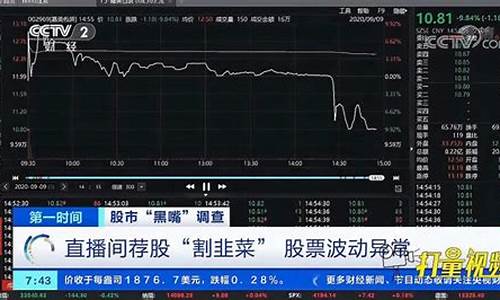 股票直播间带做商品期货(股票直播间带做商品期货的是什么)_https://www.qldgs.com_原油期货_第1张