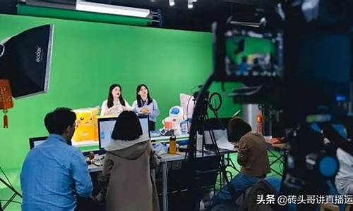 期货直播间维护(期货直播室合法吗)_https://www.qldgs.com_原油期货_第1张