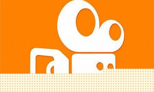 快手期货大金今天直播(快手期货大金今天直播吗)_https://www.qldgs.com_内盘期货_第1张