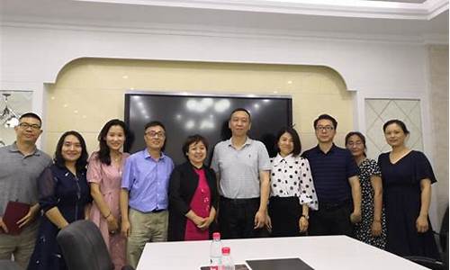 武汉张久国期货直播(张久国 期货)_https://www.qldgs.com_期货_第1张