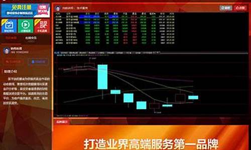 新华大宗期货直播(新华大宗商品交易所官网)_https://www.qldgs.com_内盘期货_第1张