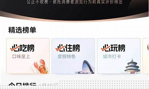 期货直播点评怎么写的(期货直播间在哪里能找到)_https://www.qldgs.com_内盘期货_第1张