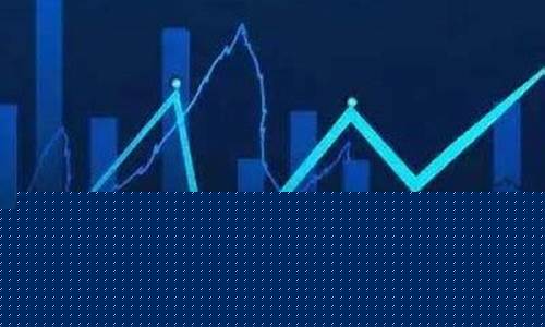 期货白银在线直播资讯(期货白银最新分析)_https://www.qldgs.com_期货_第1张