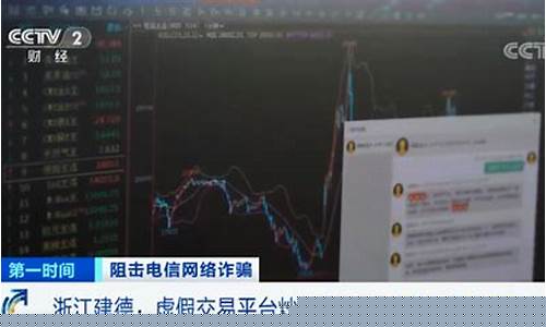 直播投资炒期货(视频直播期货)_https://www.qldgs.com_内盘期货_第1张