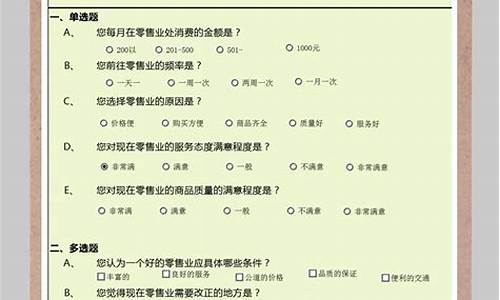 期货直播问卷调查题(期货直播间有哪些)_https://www.qldgs.com_期货_第1张