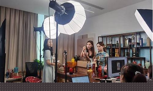 期货有哪些直播平台好(期货有哪些直播平台好做)_https://www.qldgs.com_内盘期货_第1张