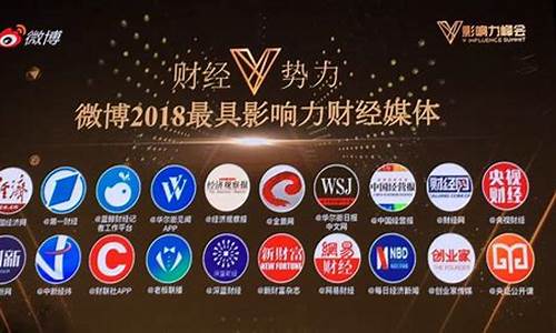 影响力财经直播在线观看(影响力解读视频)_https://www.qldgs.com_期货_第1张