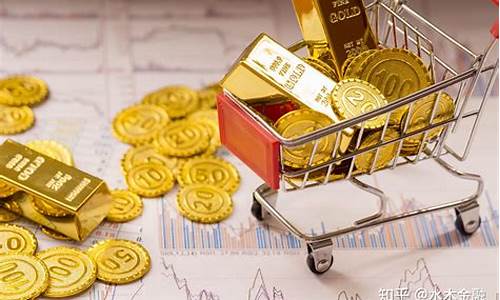 沪铝期货最新直播带货视频(沪铝期货最新直播带货视频下载)_https://www.qldgs.com_原油期货_第1张
