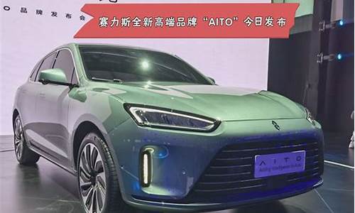赛力斯属于什么档次(赛力斯属于什么档次的)_https://www.qldgs.com_恒指期货_第1张