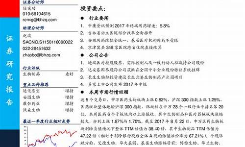 证券板块个股分析报告_https://www.qldgs.com_黄金期货_第1张
