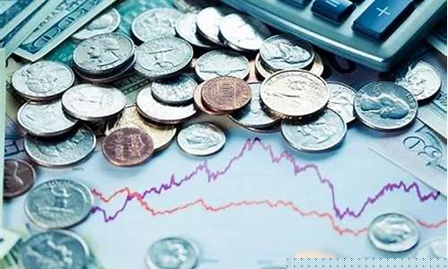 股票估值三大方法(股票估值高低怎么看)_https://www.qldgs.com_内盘期货_第1张